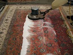 Carpet Cleaning Service Helps To Extend The Lifespan Of Your Carpets
